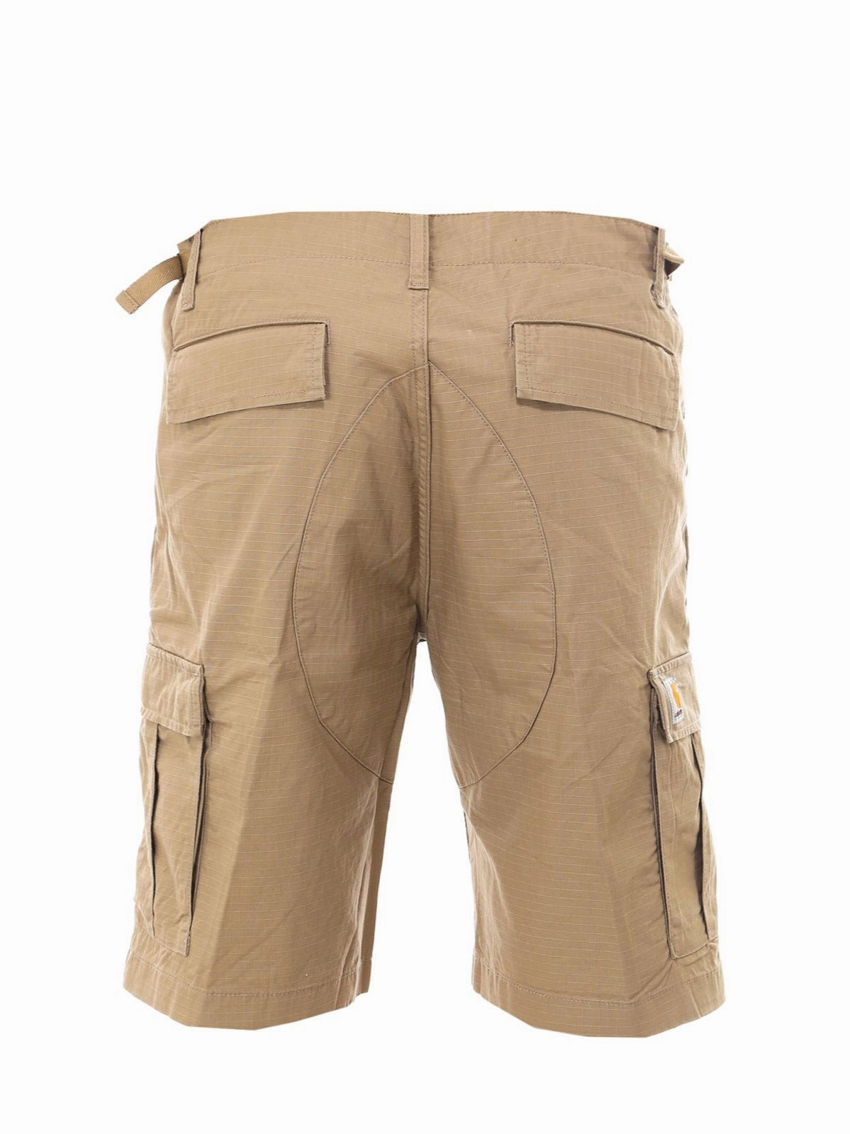Carhartt WIP Aviation Cargo Shorts