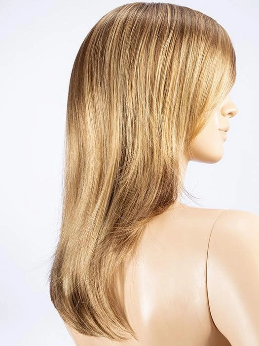 Carrie Wig by Ellen Wille | Synthetic
