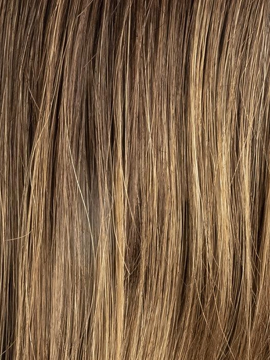 Carrie Wig by Ellen Wille | Synthetic