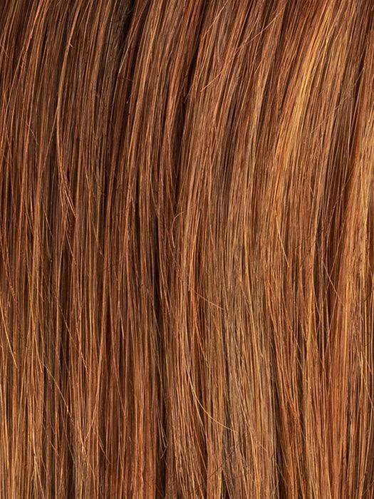 Carrie Wig by Ellen Wille | Synthetic