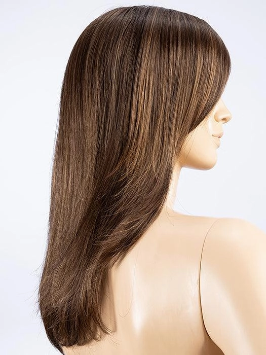 Carrie Wig by Ellen Wille | Synthetic