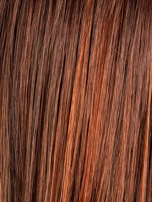 Carrie Wig by Ellen Wille | Synthetic