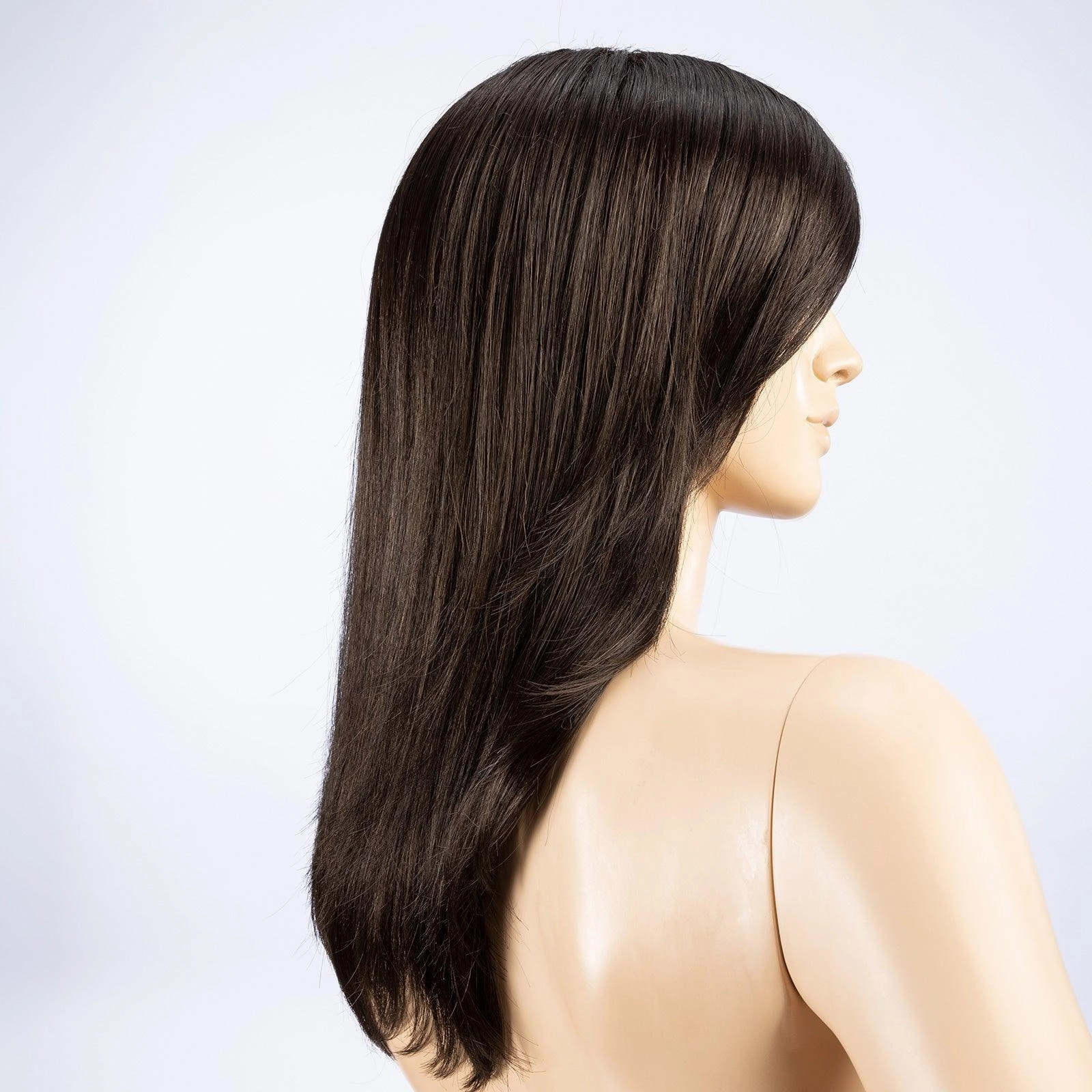 Carrie Wig by Ellen Wille | Synthetic