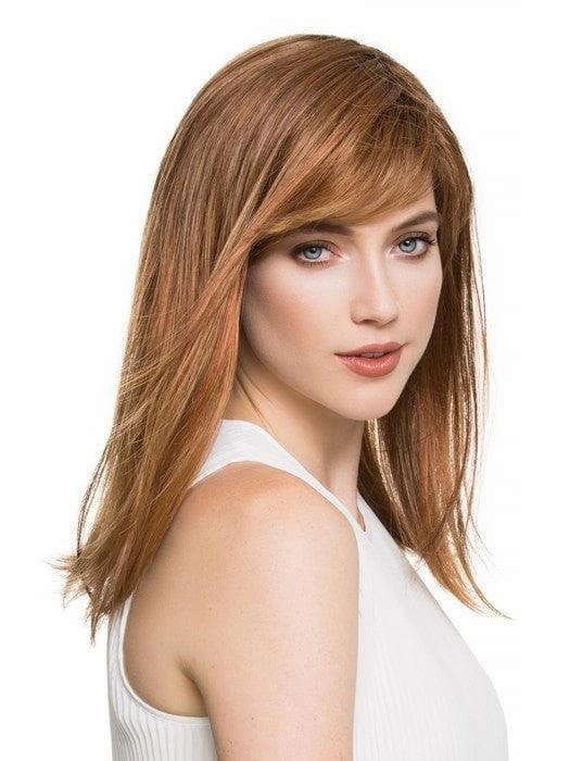 Carrie Wig by Ellen Wille | Synthetic
