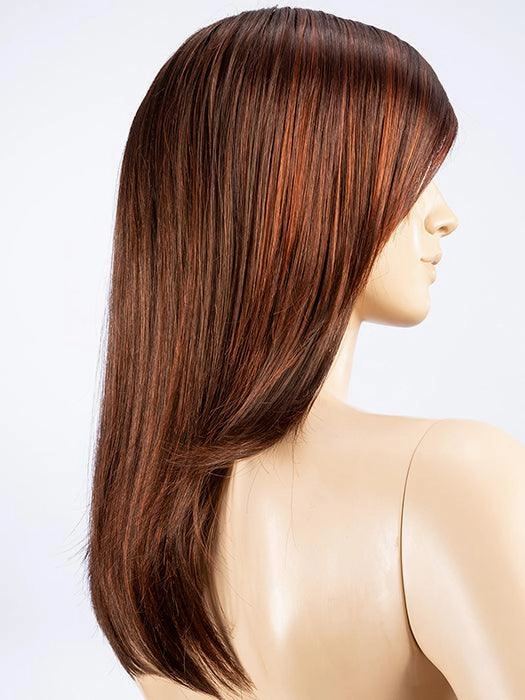 Carrie Wig by Ellen Wille | Synthetic