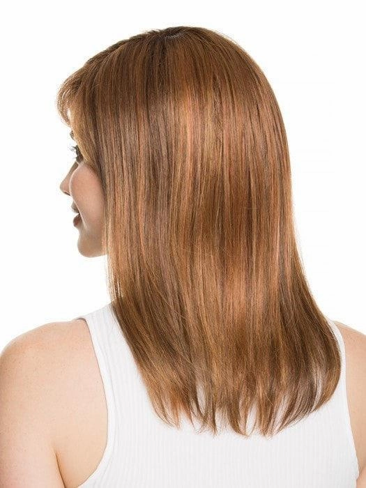 Carrie Wig by Ellen Wille | Synthetic