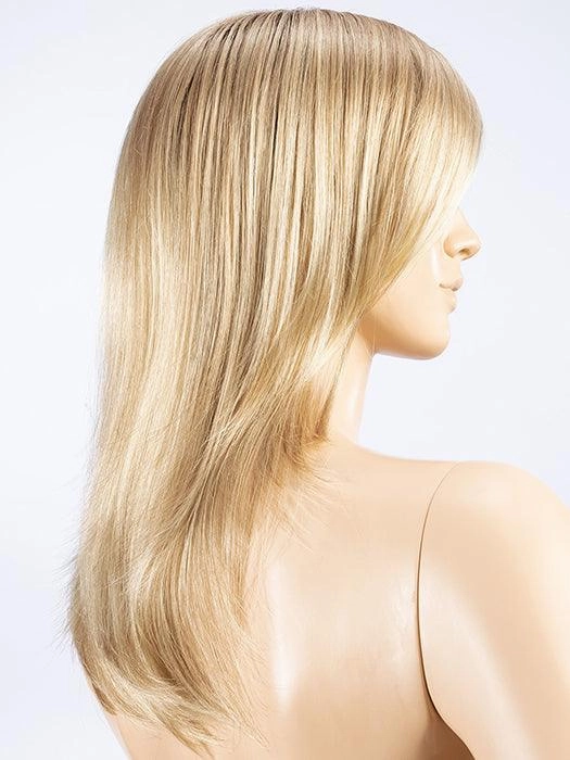 Carrie Wig by Ellen Wille | Synthetic