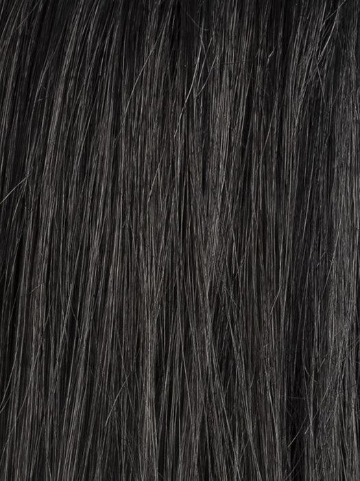 Carrie Wig by Ellen Wille | Synthetic