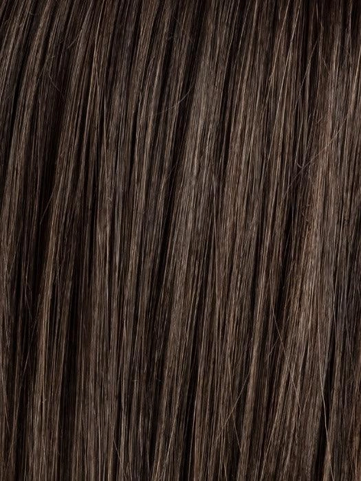 Carrie Wig by Ellen Wille | Synthetic