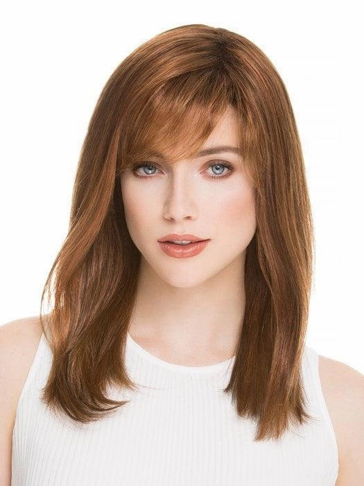Carrie Wig by Ellen Wille | Synthetic