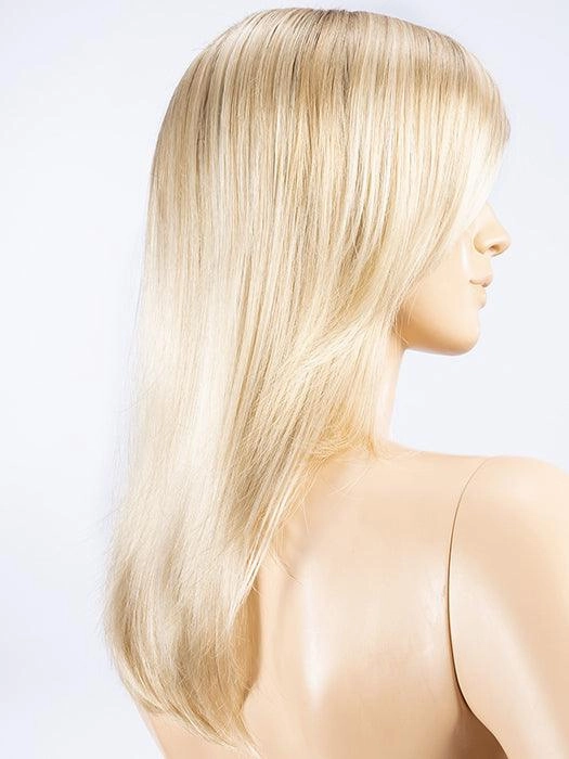 Carrie Wig by Ellen Wille | Synthetic