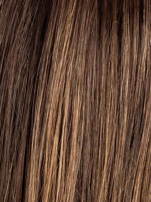 Carrie Wig by Ellen Wille | Synthetic