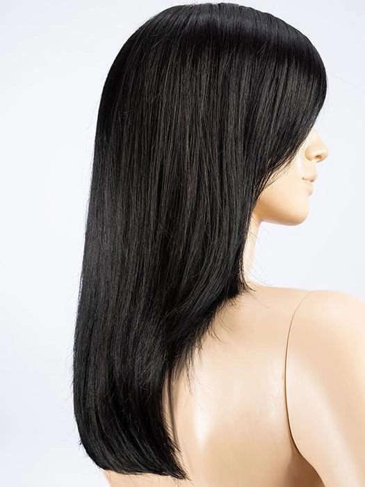 Carrie Wig by Ellen Wille | Synthetic