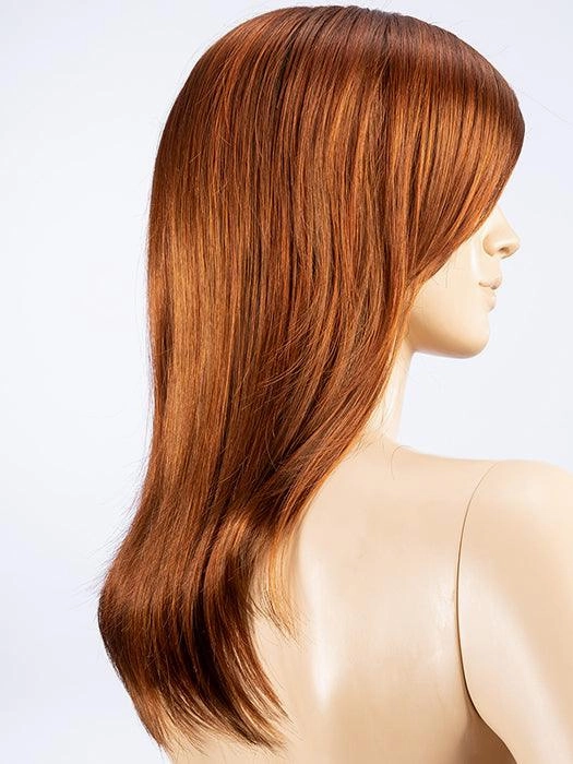 Carrie Wig by Ellen Wille | Synthetic