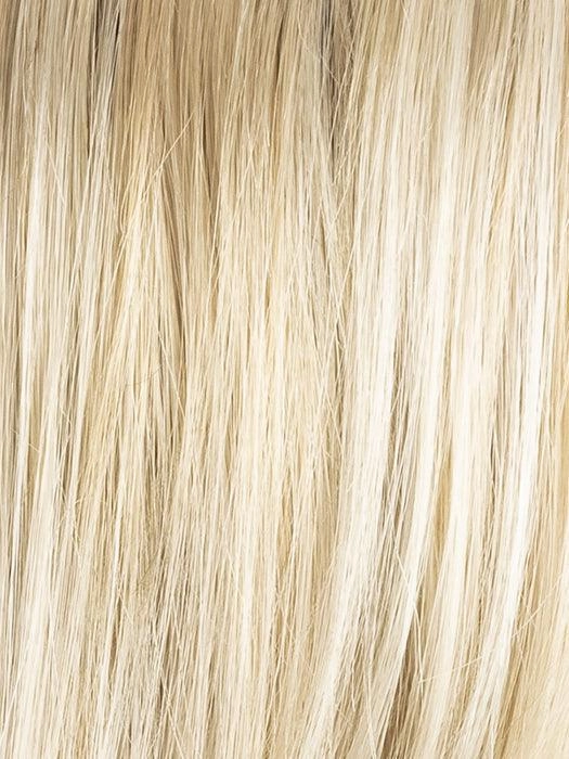 Carrie Wig by Ellen Wille | Synthetic