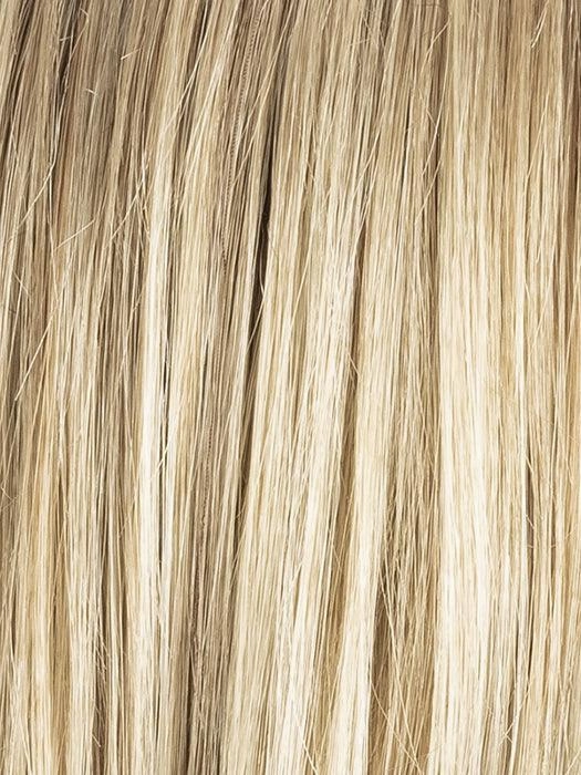 Carrie Wig by Ellen Wille | Synthetic