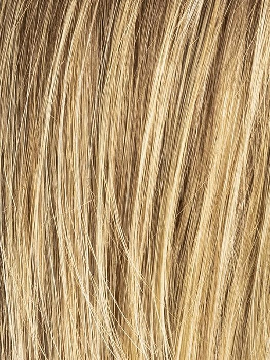 Carrie Wig by Ellen Wille | Synthetic