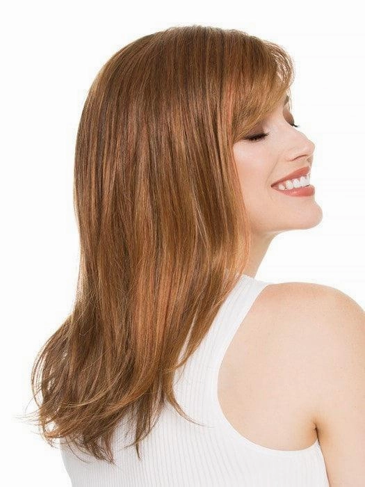 Carrie Wig by Ellen Wille | Synthetic