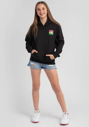Champion Kids’ SPS Graphic Hoodie