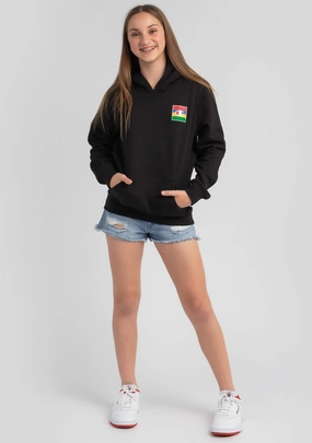 Champion Kids’ SPS Graphic Hoodie