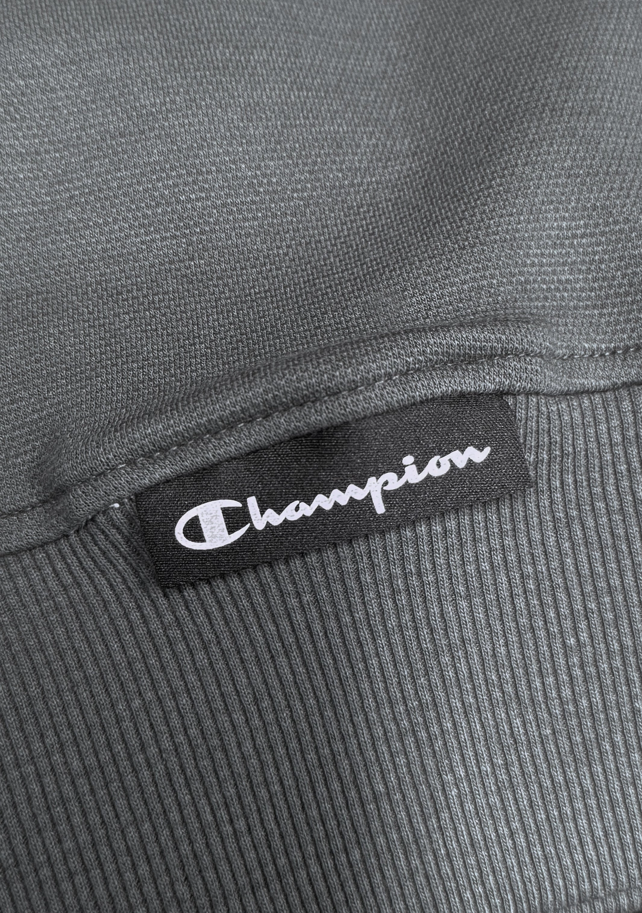 Champion Men's Rochester Graphic Crew