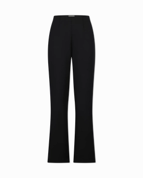 Cindessa Tech Jersey Pant