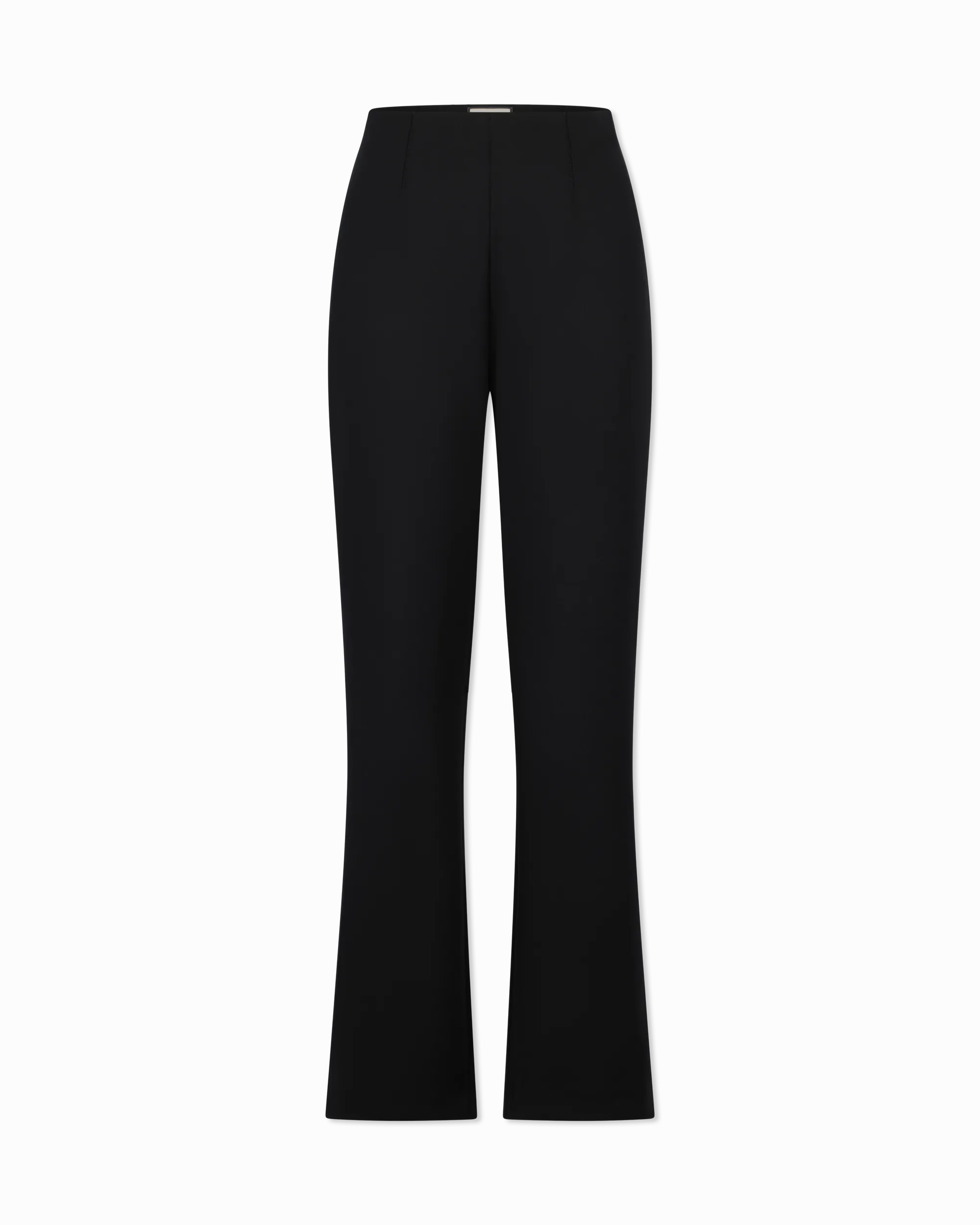Cindessa Tech Jersey Pant