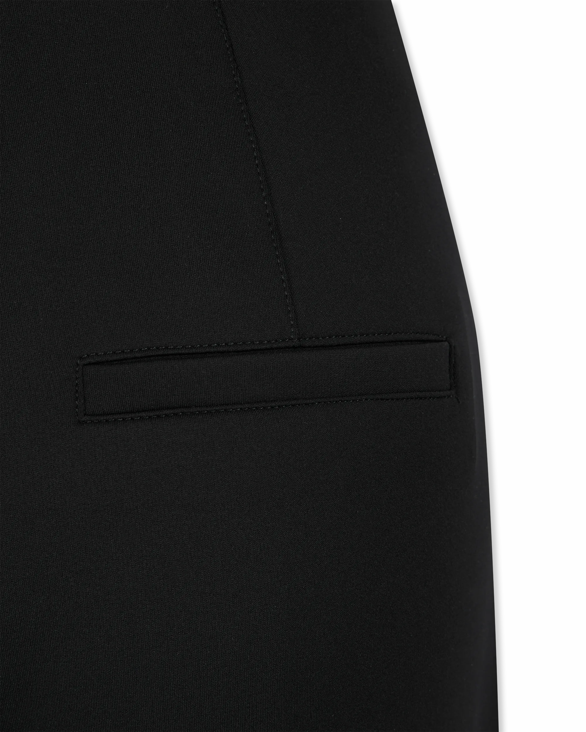 Cindessa Tech Jersey Pant