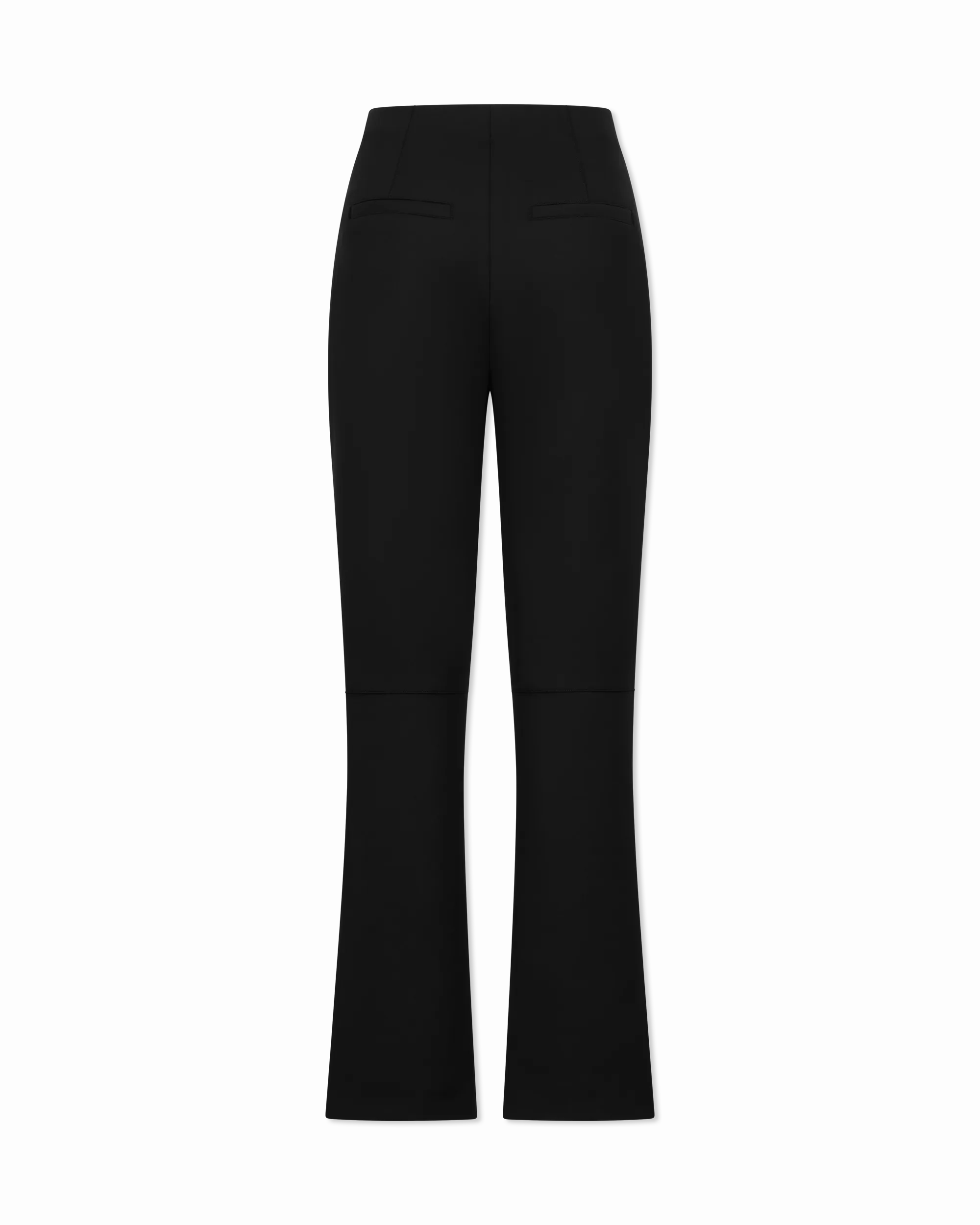 Cindessa Tech Jersey Pant