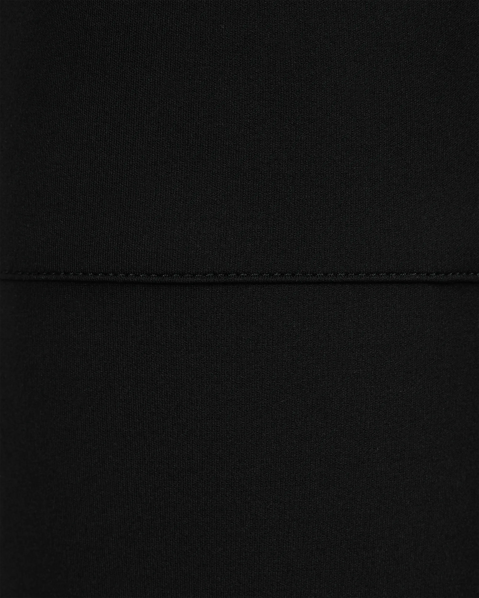 Cindessa Tech Jersey Pant