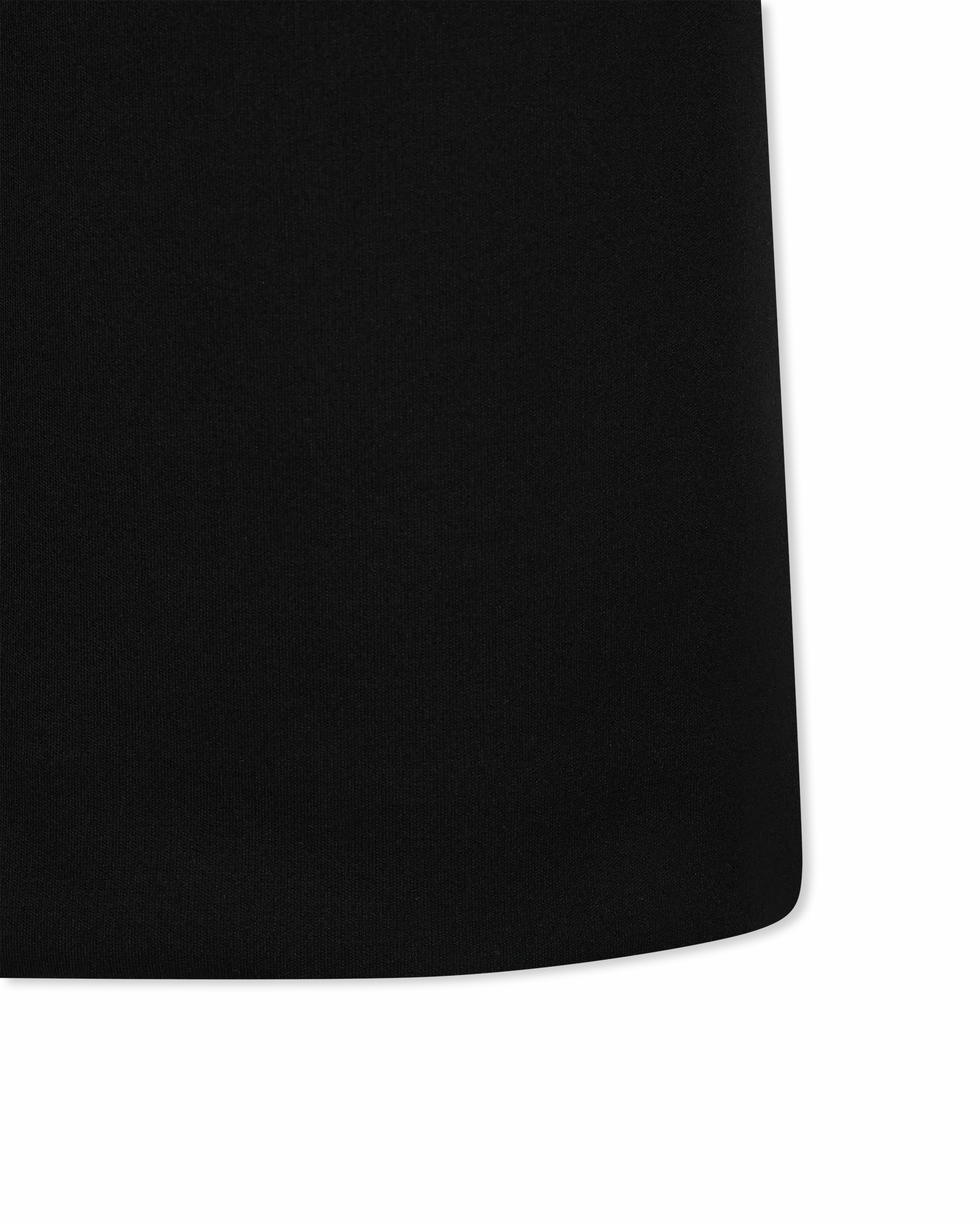 Cindessa Tech Jersey Pant