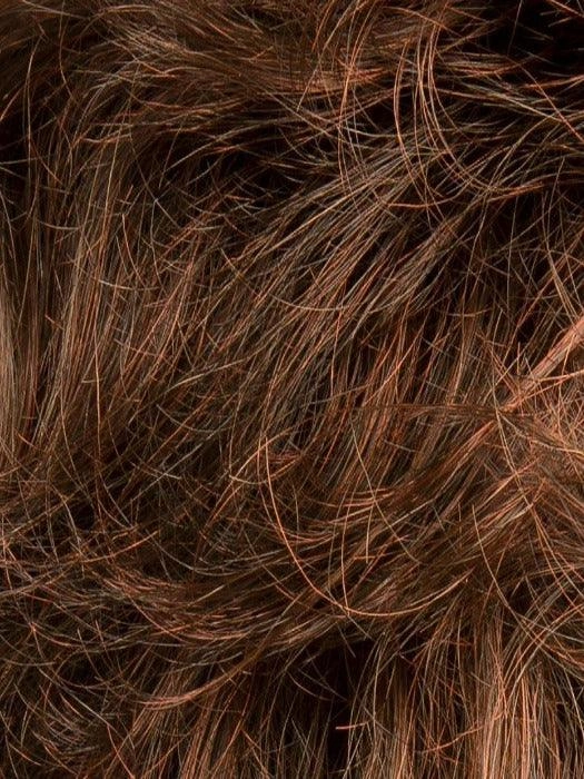 City Wig by Ellen Wille | Synthetic