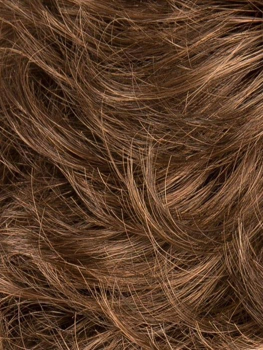 City Wig by Ellen Wille | Synthetic