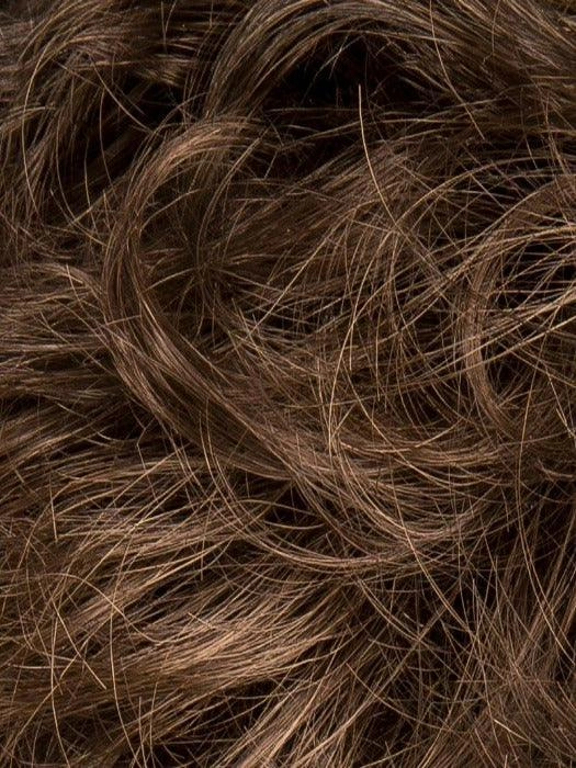 City Wig by Ellen Wille | Synthetic
