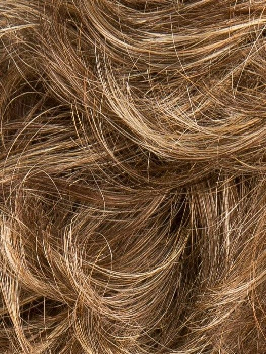 City Wig by Ellen Wille | Synthetic
