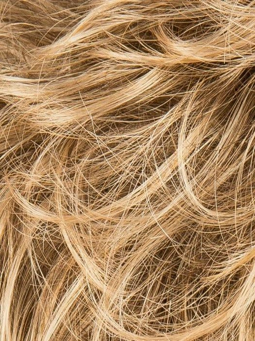 City Wig by Ellen Wille | Synthetic