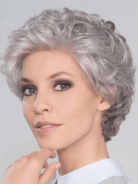 City Wig by Ellen Wille | Synthetic
