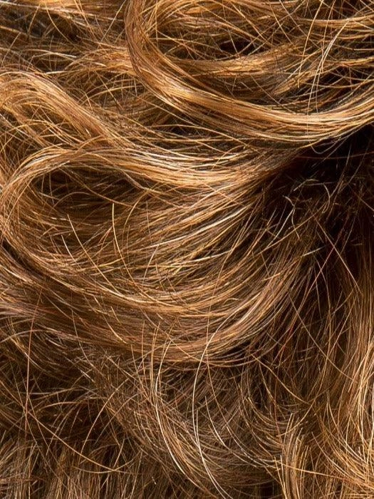 City Wig by Ellen Wille | Synthetic