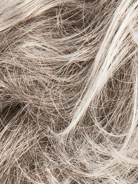 City Wig by Ellen Wille | Synthetic