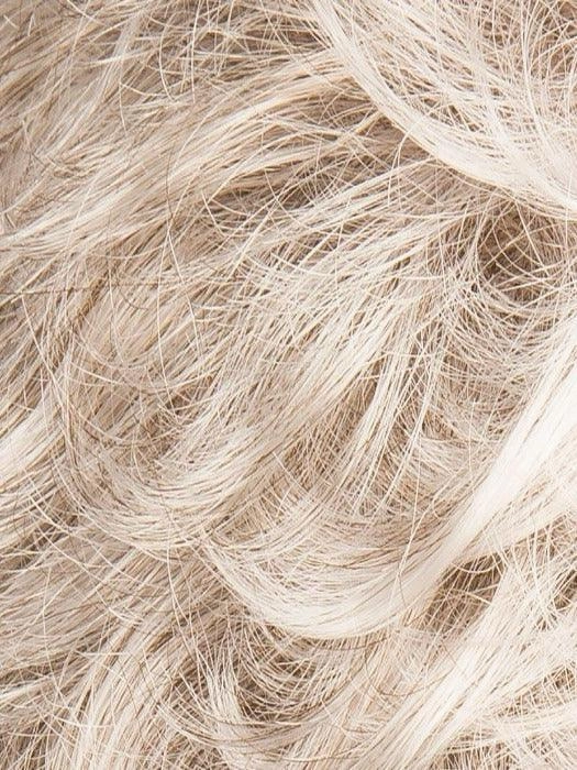 City Wig by Ellen Wille | Synthetic