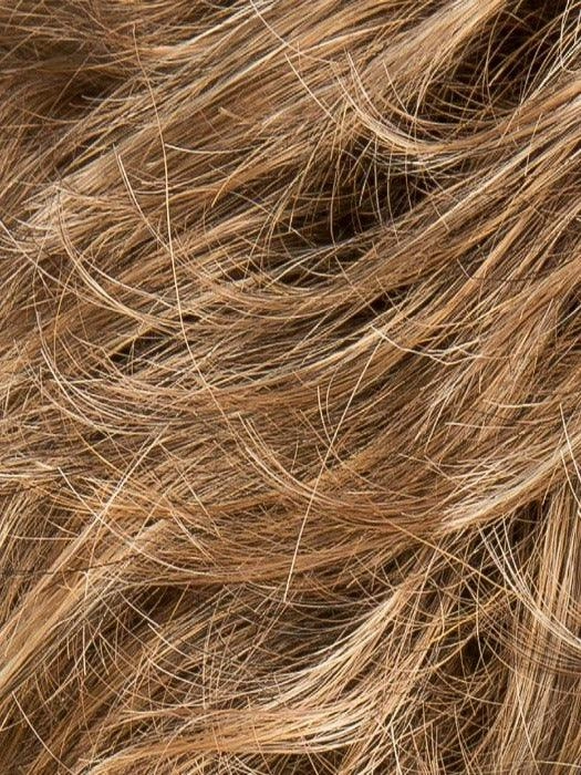 City Wig by Ellen Wille | Synthetic