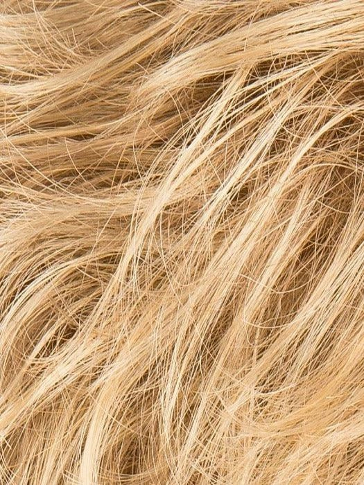 City Wig by Ellen Wille | Synthetic