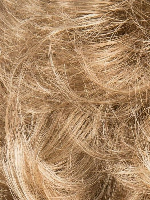 City Wig by Ellen Wille | Synthetic