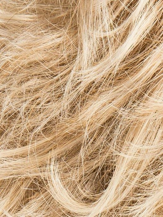 City Wig by Ellen Wille | Synthetic