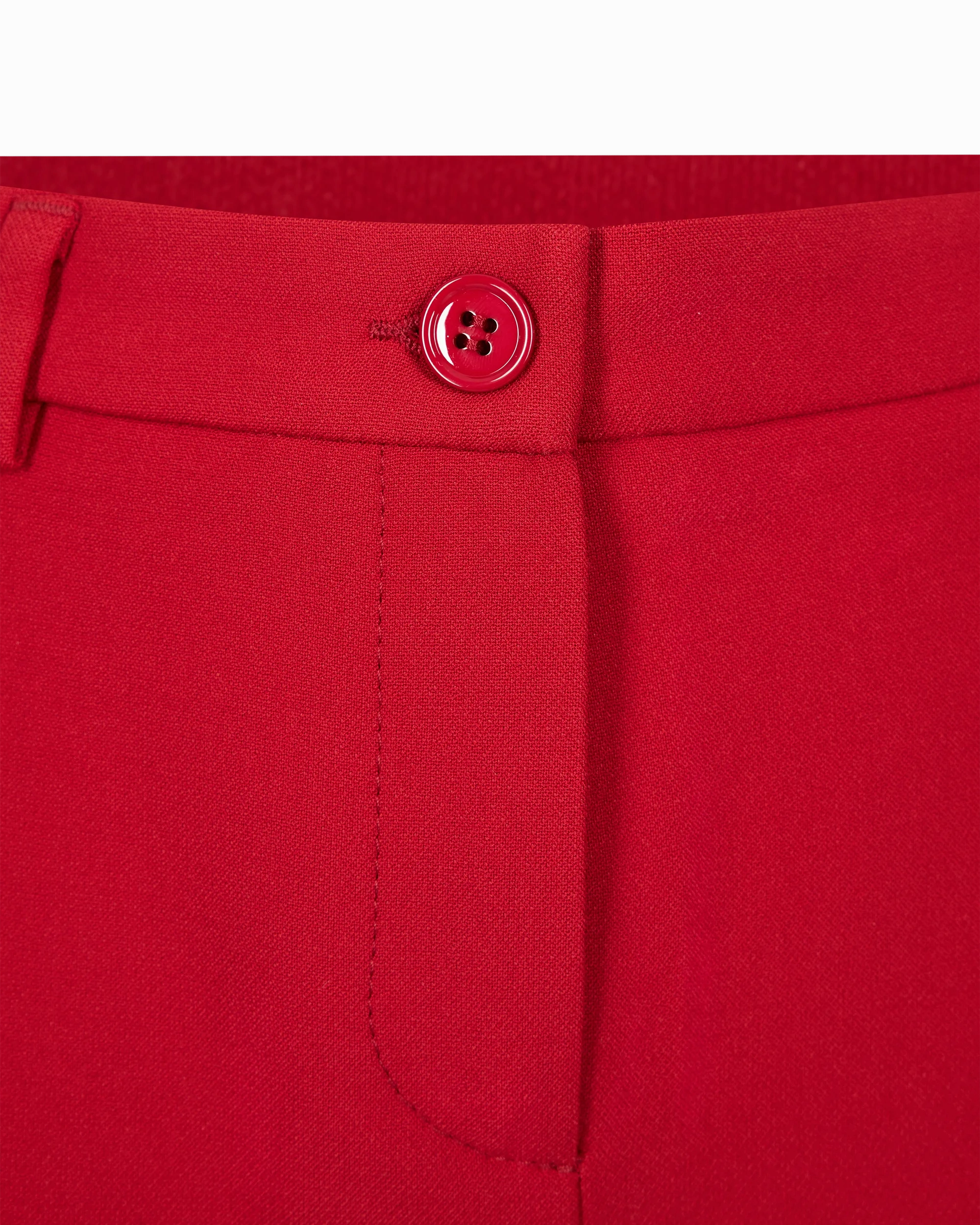 Clarice Doppio Ceramic Pant