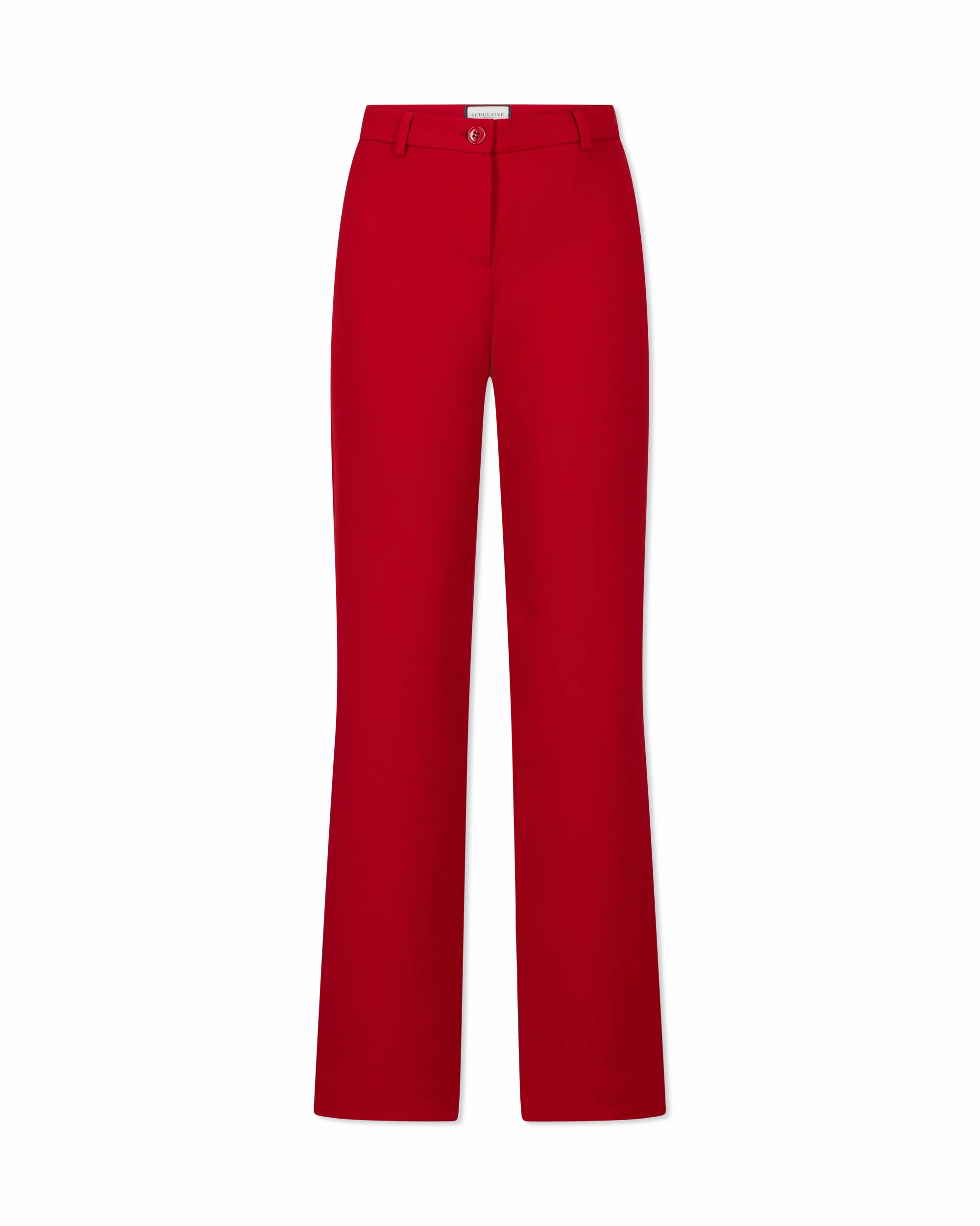 Clarice Doppio Ceramic Pant