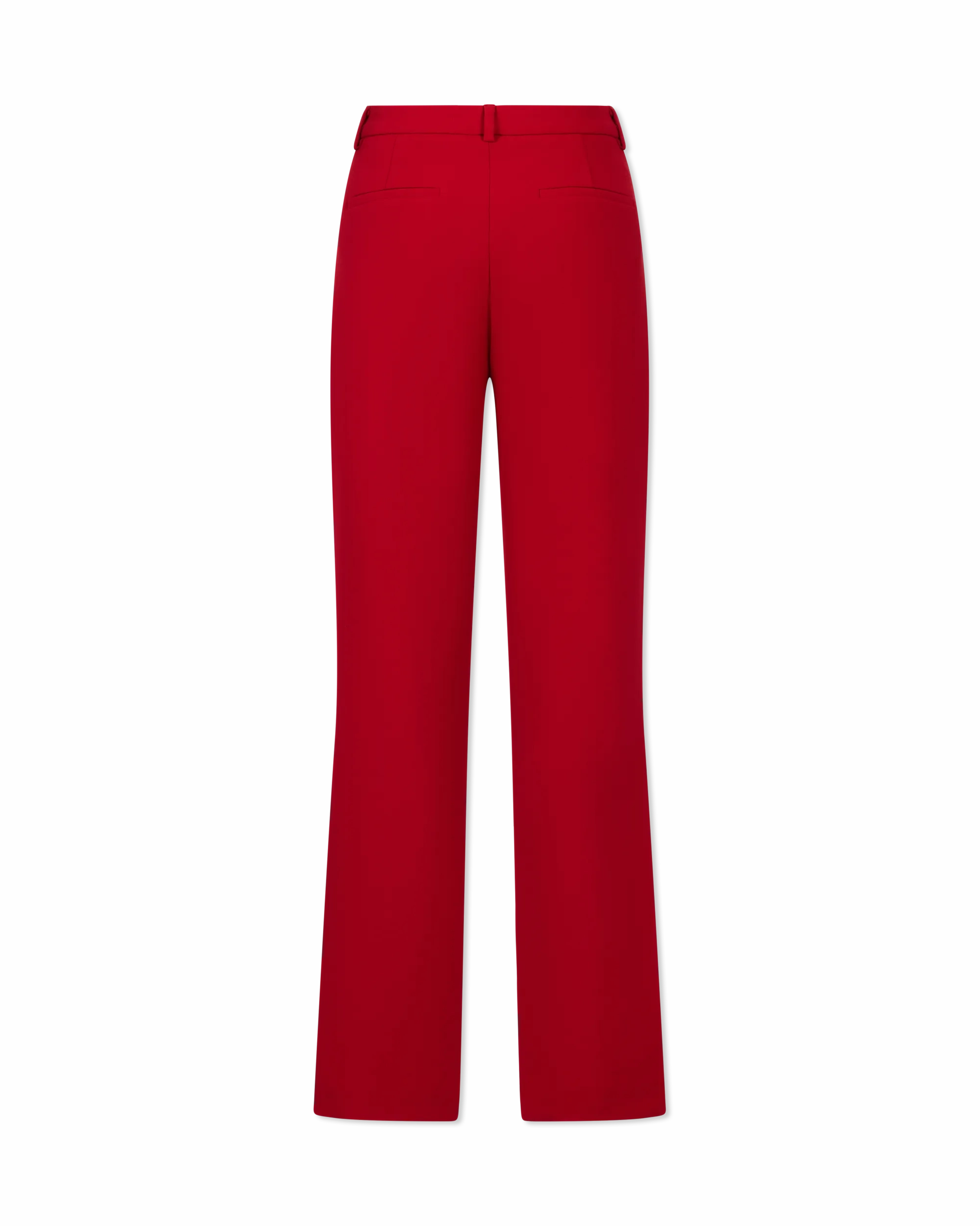 Clarice Doppio Ceramic Pant