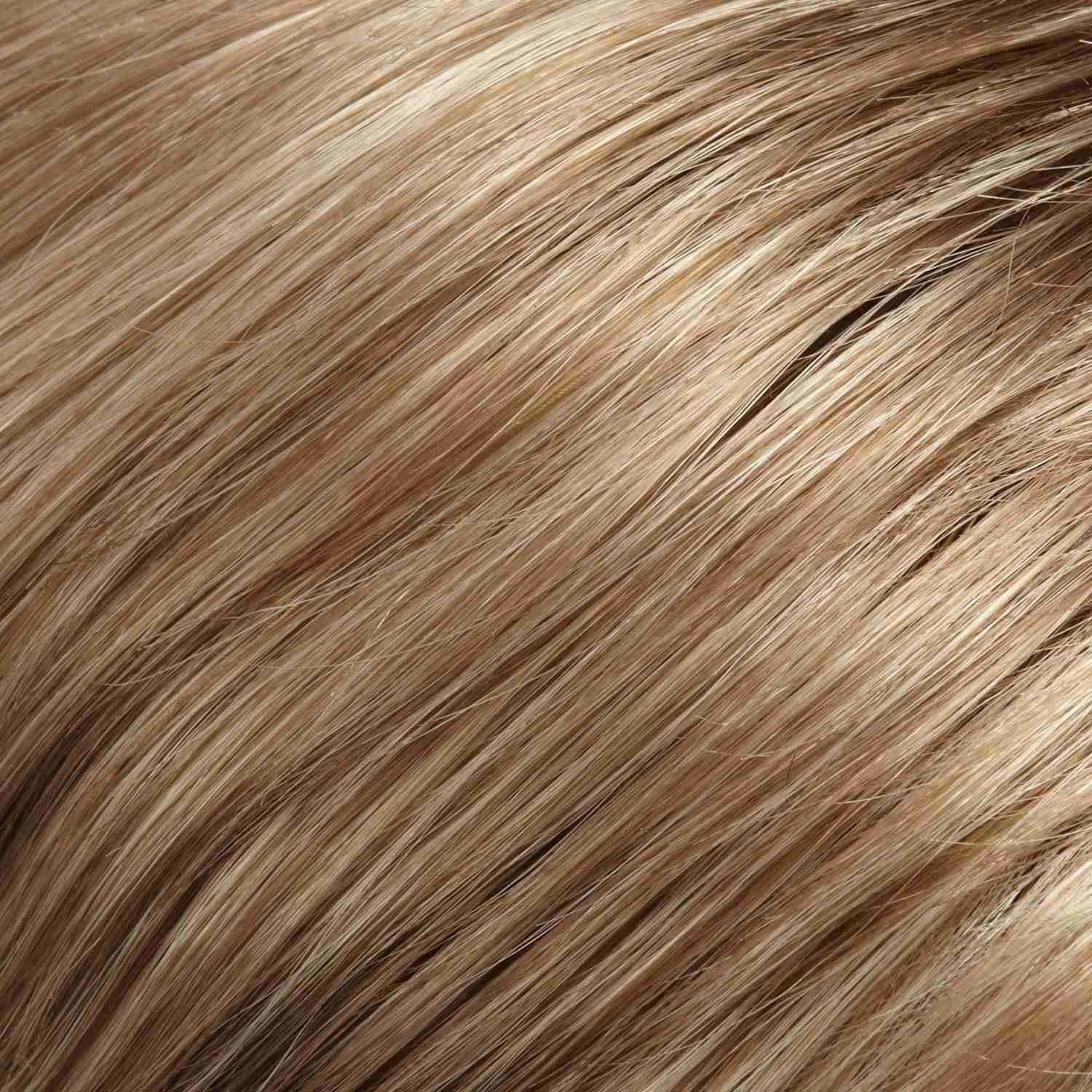 Coco Wig by Jon Renau | Synthetic (Double Monofilament) | Clearance Sale
