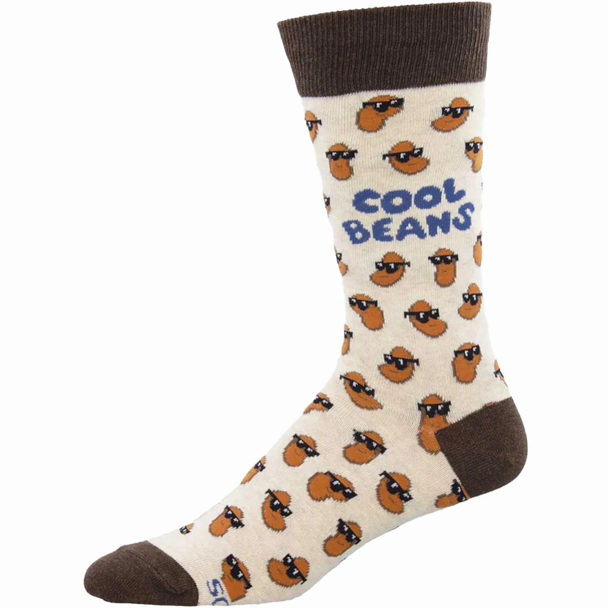 Cool Beans