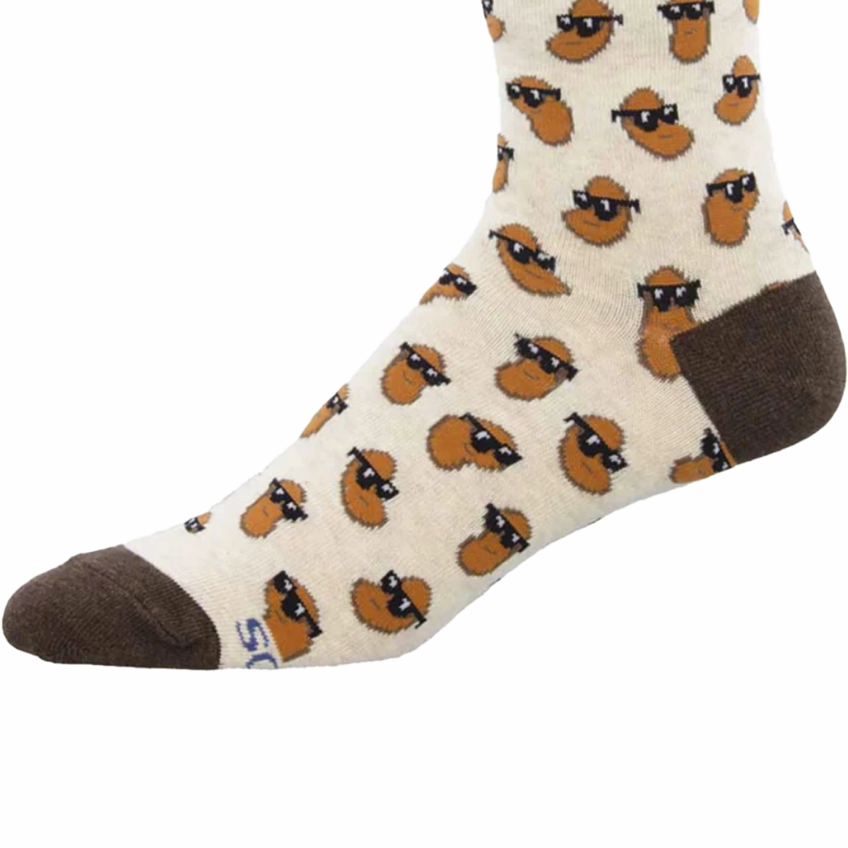 Cool Beans